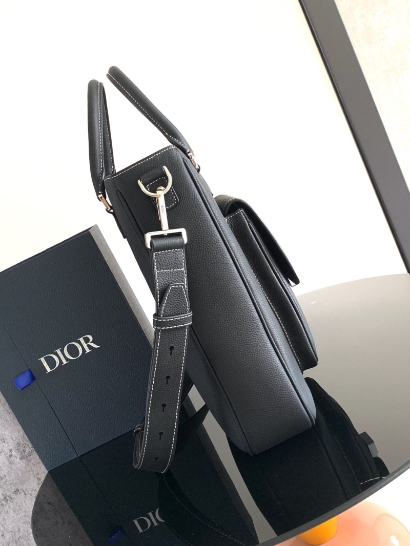Dior Top Handle Bags Dior Top Handle Bags